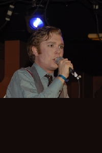 tim